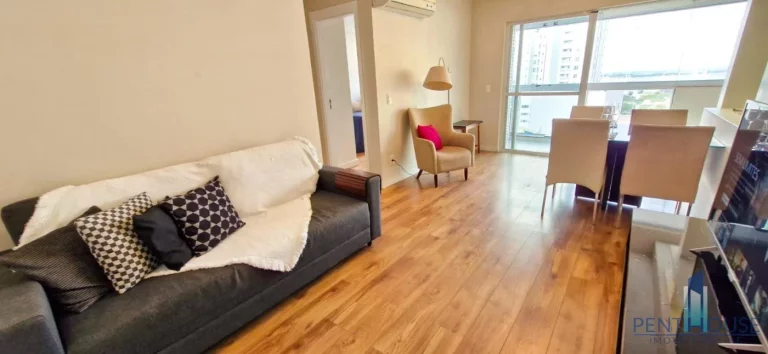 Imagem Apartamento Zona Central para Venda em Itajaí, FAZENDA, 2 dormitórios, 1 suíte, 2 banheiros, 1 vaga