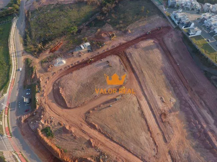 Imagem Lançamento. Seu Sonho, Seu Lugar: Loteamento Reserva dos Lagos. Lotes a partir de 150 m2, R$ 287 mil parcelados. Pagto a vista com desconto.