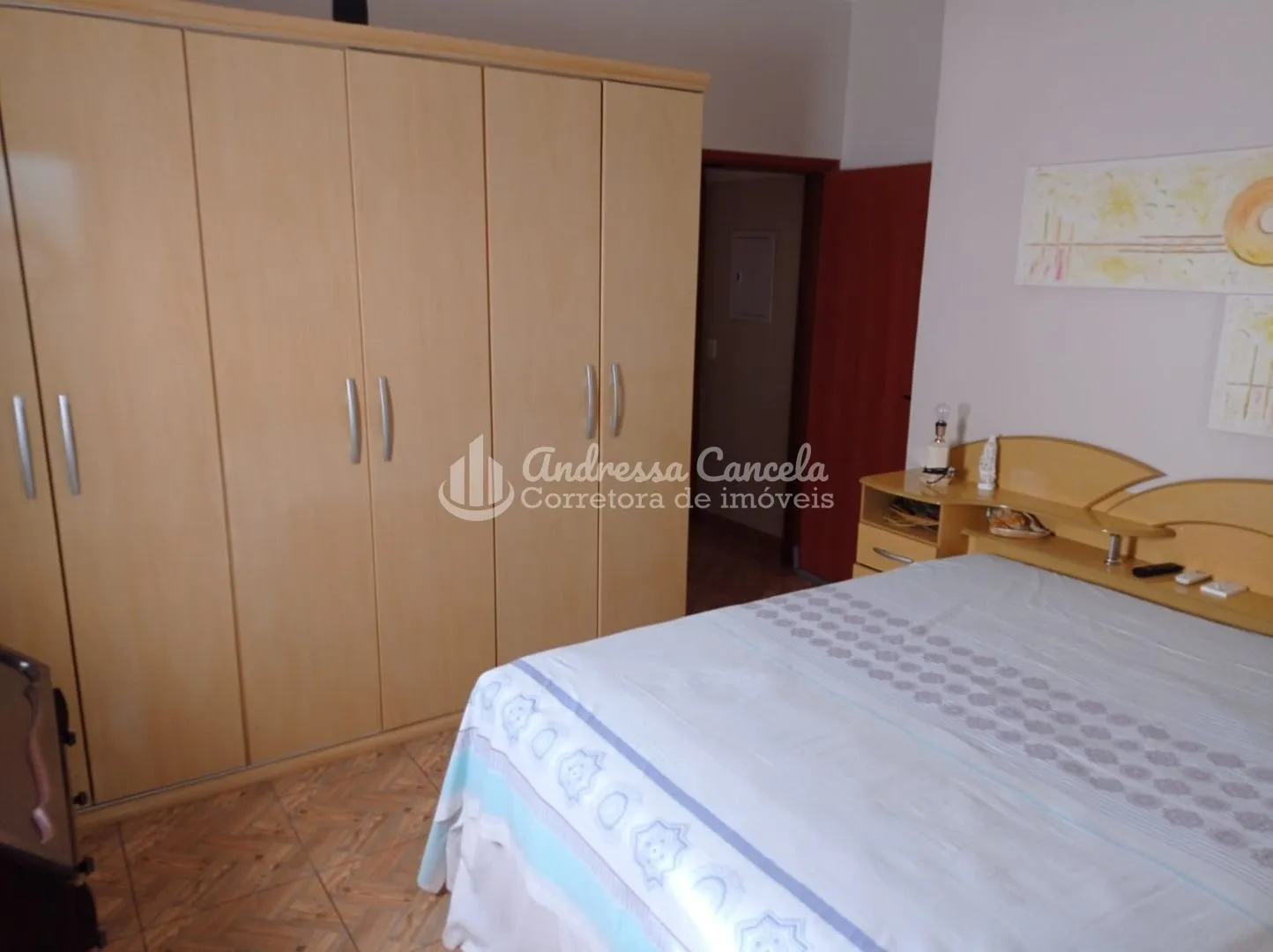 Imagem Chácara com 3 dormitórios à venda, 1000 m² por R$ 800.000,00 - Estância Bortoluzzo - Cedral/SP