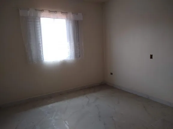 Imagem Casa de Condomínio com 2 Quartos à Venda, 72 m² em Jardim Ottawa - Guarulhos