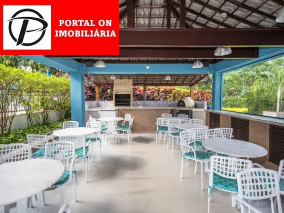 Imagem APARTAMENTO RESIDENCIAL em RIO DE JANEIRO - RJ, JACAREPAGUÁ