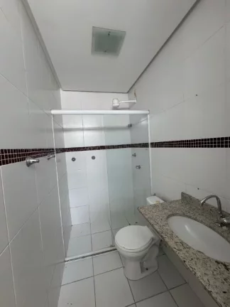 Imagem CASA RESIDENCIAL em MANAUS - AM, CENTRO