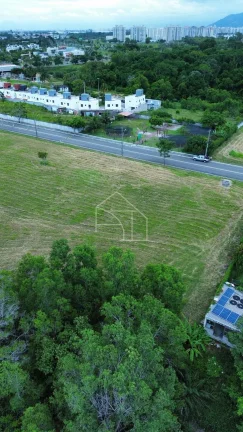 Imagem Terreno Lote no Arquipélago de Manguinhos