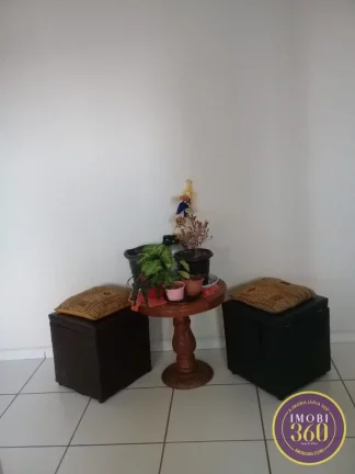 Imagem Apartamento com 2 Quartos e 1 banheiro à Venda São Mateus-SP