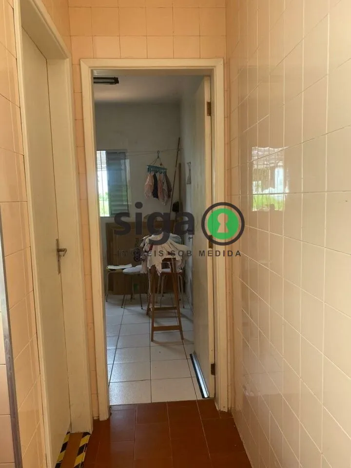 Imagem Sobrado p Locação comercial /Venda com 225 m² no Carrão