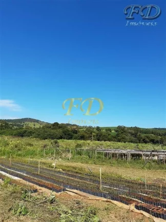 Imagem EXCELENTE SÍTIO EMATIBAIA-SP Características: 3,5 alqueires de área total (aprox. 75.000,00 m²) ...