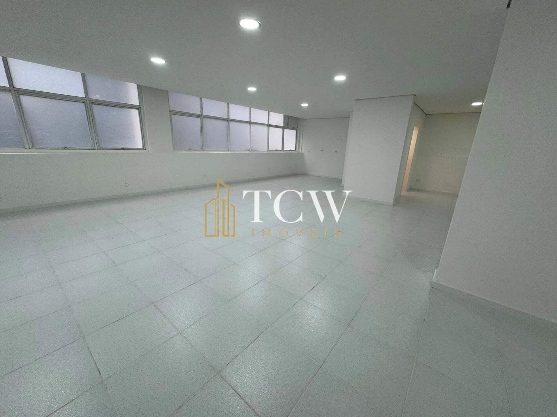 Foto do imóvel: Sala Comercial para locação na Bela Vista | 195 m² | Próximo à Av. Paulista | 2 Vagas | São Paulo/SP em Bela Vista