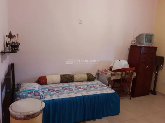 Imagem Sítio com 3 quartos, Centro - Olímpio Noronha