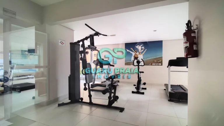 Imagem Apartamento Destaque