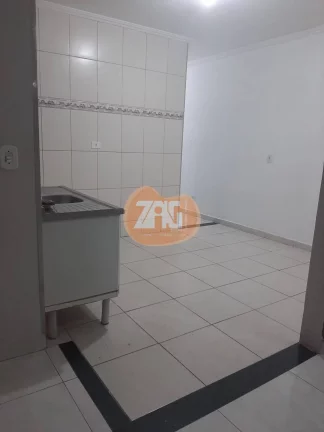 Imagem EXCELENTE CASA TÉRREA HÍPICA PINHEIROS 03 DORMS 01 SUÍTE 02 VAGAS