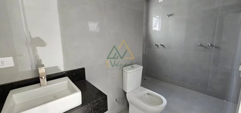 Imagem Sobrados em Condomínio à venda no Bairro Alto Curitiba PR