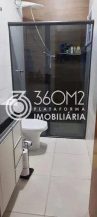Imagem Apartamento sem Condomínio para Venda em Santo André / SP no bairro Vila Alice