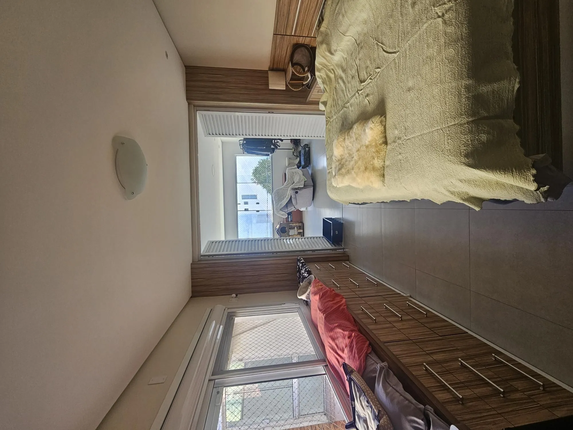 Imagem Casa em São João