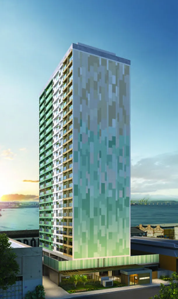 Imagem Cidade Lapa Pompéia - Residencial - Cidade Lapa Pompéia - Residencial