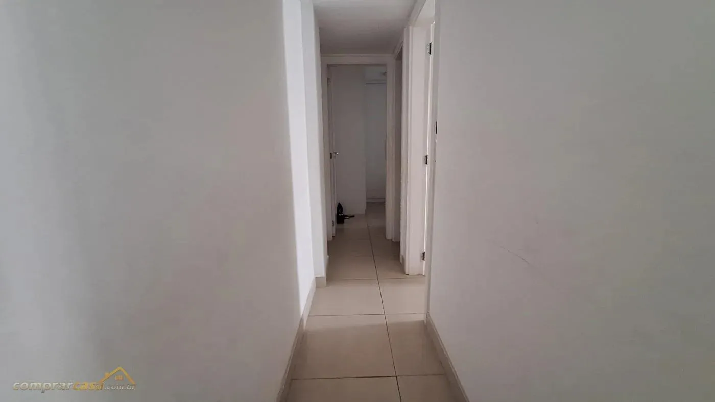 Imagem Apartamento para Venda em Cabo Frio / RJ no bairro Braga