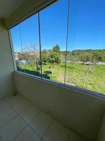 Imagem Apartamento à venda 2 Quartos, 1 Vaga, 65M², Piracangaguá, Taubaté - SP | Condominio Solar do Horizonte