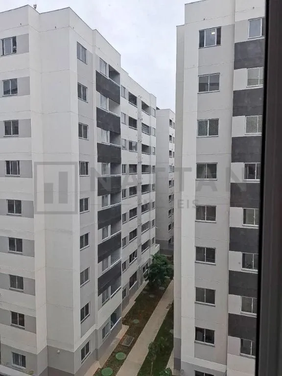 Imagem Nostro Mooca: O Refúgio Perfeito com Lazer de Clube no Coração da Tradição