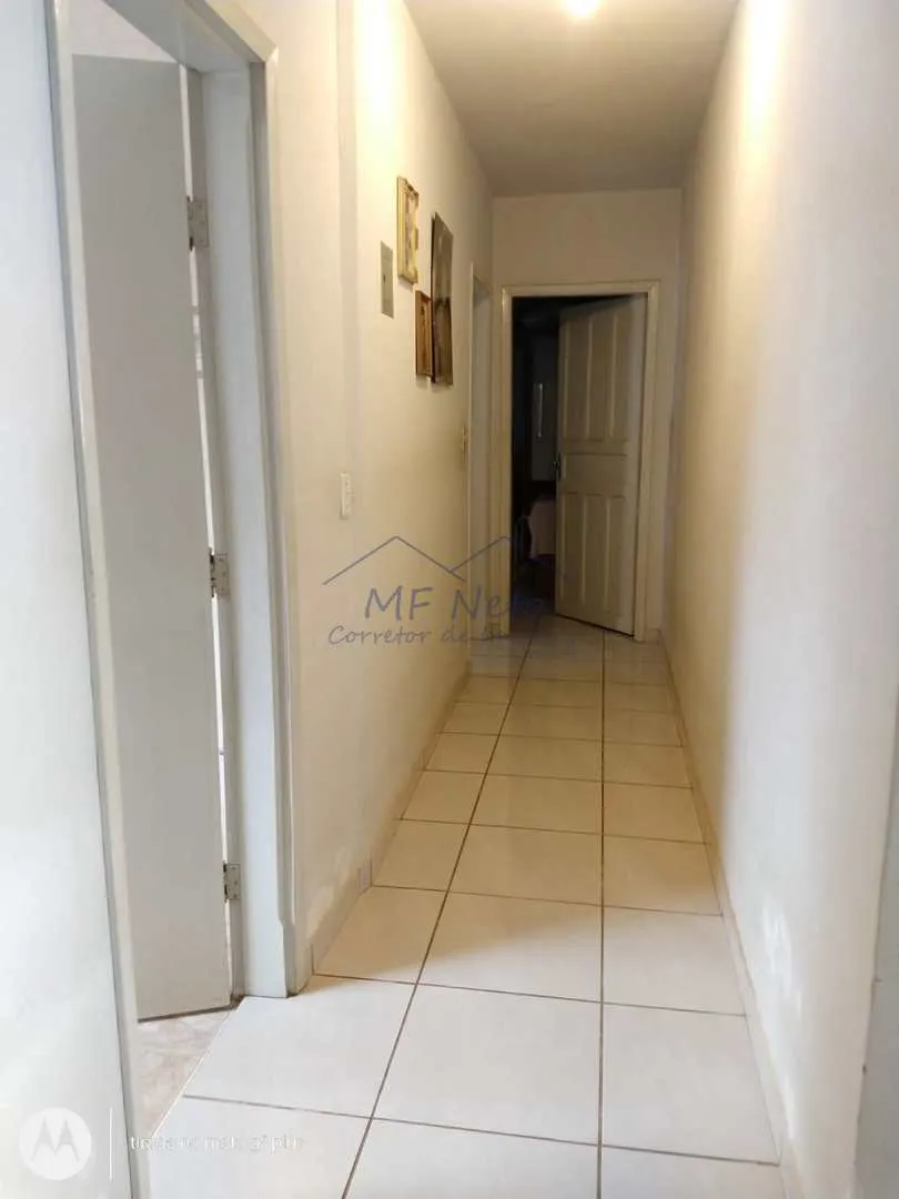 Imagem Casa Padrão
