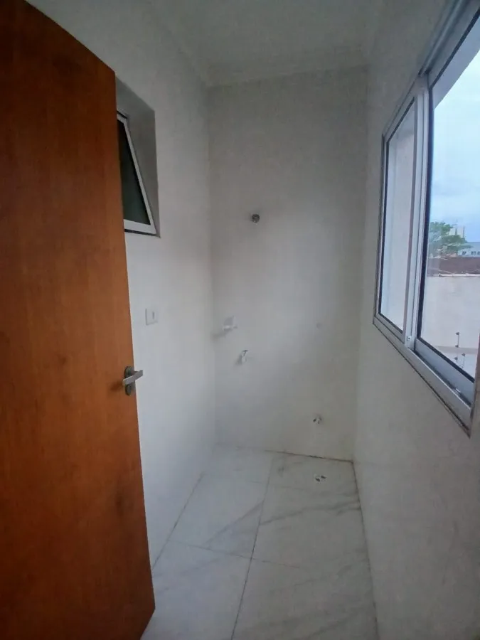 Imagem Casa para Venda em Itanhaém, Mosteiro, 2 dormitórios, 2 banheiros, 1 vaga