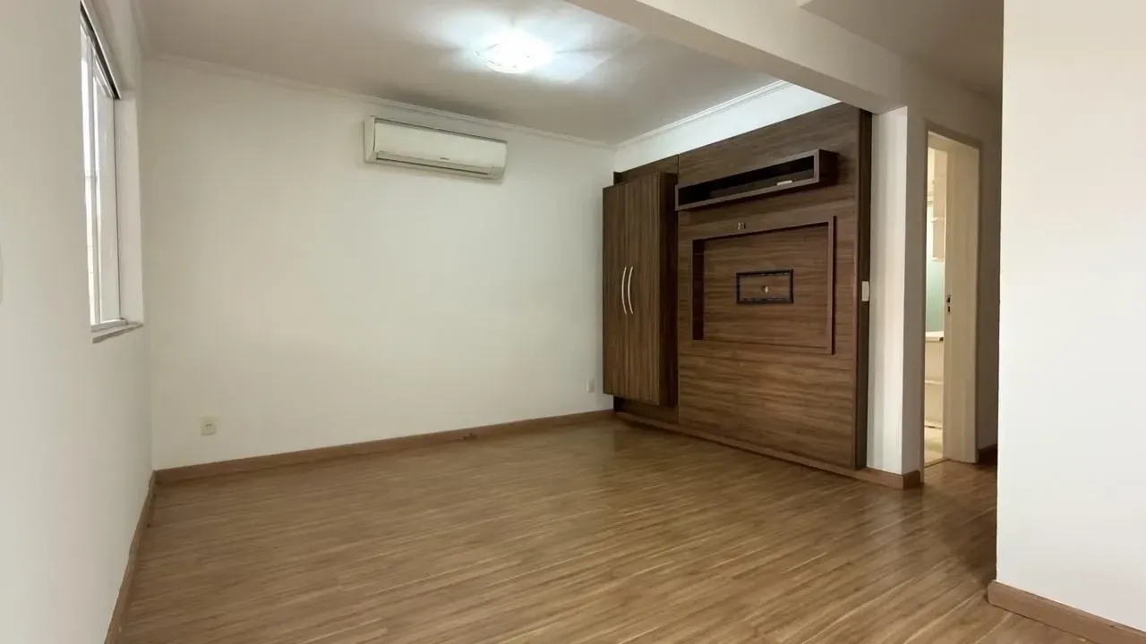 Imagem Casa de Condomínio com 3 Quartos à Venda, 120 m² em Jardim Shangai - Jundiaí