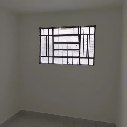Imagem Salão comercial para alugar no Centro, Atibaia - SP