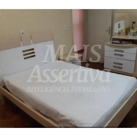 Imagem VENDE