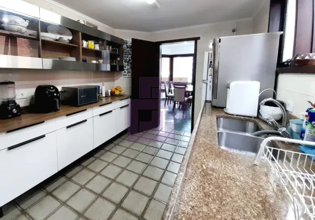 Imagem Casas / Padrão na cidade de Guarujá