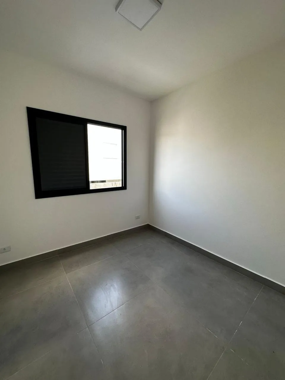 Imagem Casa à venda 3 Quartos, 1 Suite, 2 Vagas, 150M², Morada dos Nobres, Taubaté - SP | Recanto Tropical