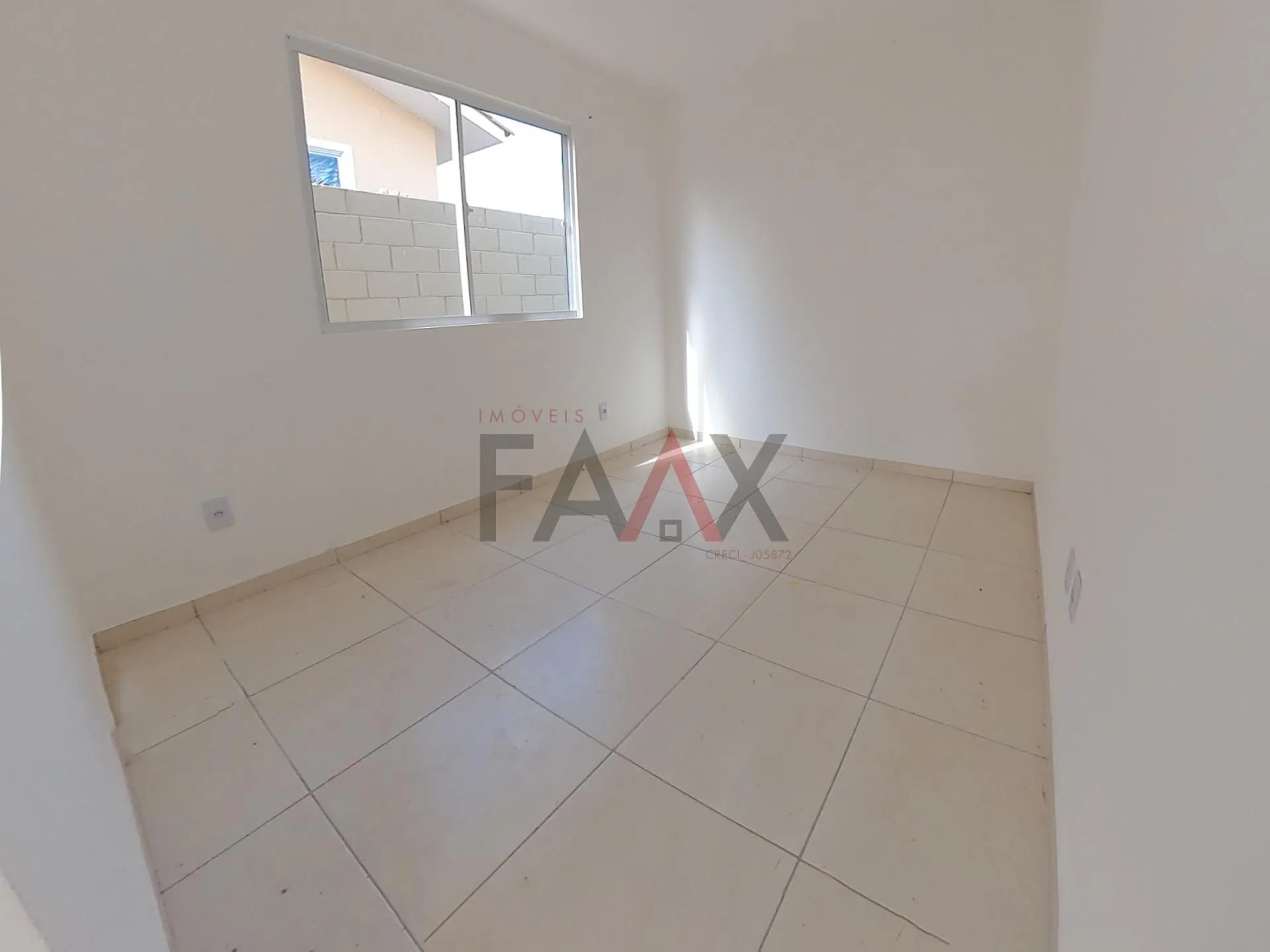 Imagem Casa à Venda no Condomínio fechado Porto Real em Guarapuava