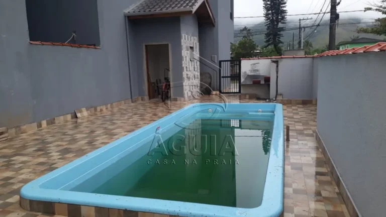Imagem Apartamento para venda na praia da Maranduba!!!