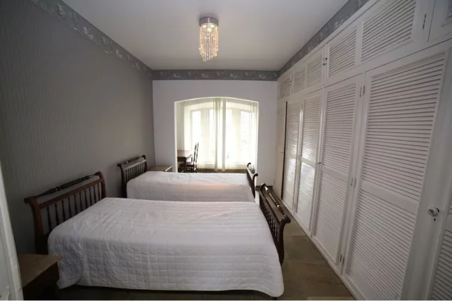 Imagem CASA RESIDENCIAL em Vila Velha - ES, Centro de Vila Velha