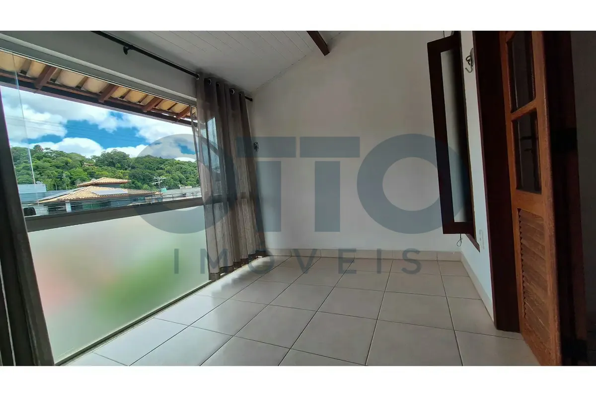 Imagem Apartamento com 3 quartos e 3 suítes para locação em Vilage, Porto Seguro