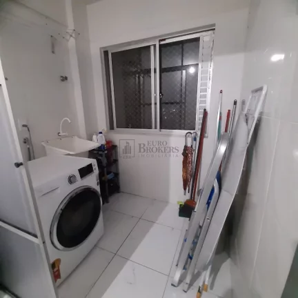 Imagem Apartamento com 2 dormitórios à venda no Centro de Balneário Camboriú/SC