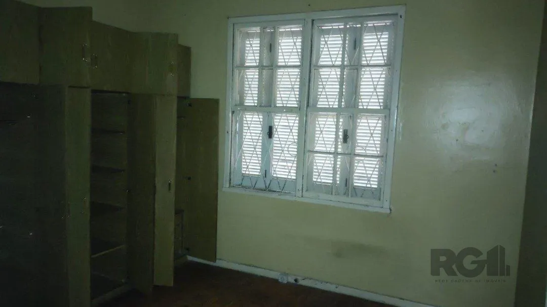 Imagem Casa em Partenon
