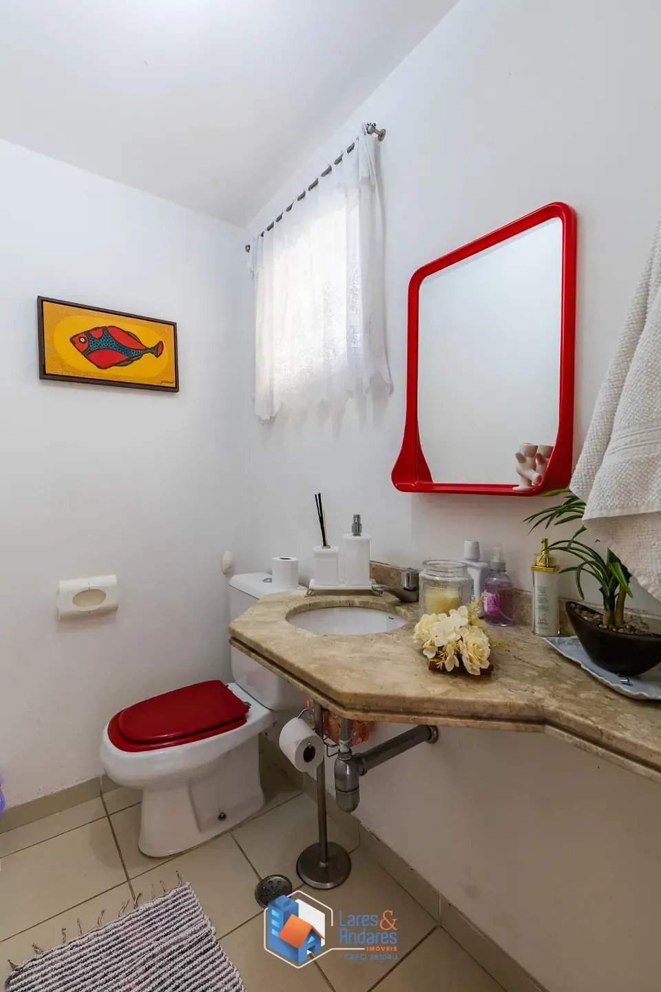 Imagem Casa no condomínio Villa Novas Tatuapé 1 para venda com 3 quartos, sendo 3 suítes, 180m²