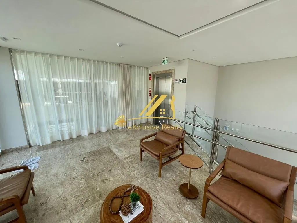Imagem Apartamento RESIDENCIAL em Salvador - Bahia, Barra