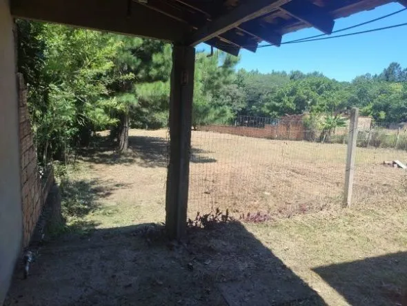 Imagem Oportunidade Única! Terreno Residencial com 1.943m² à Venda em Viamão, RS