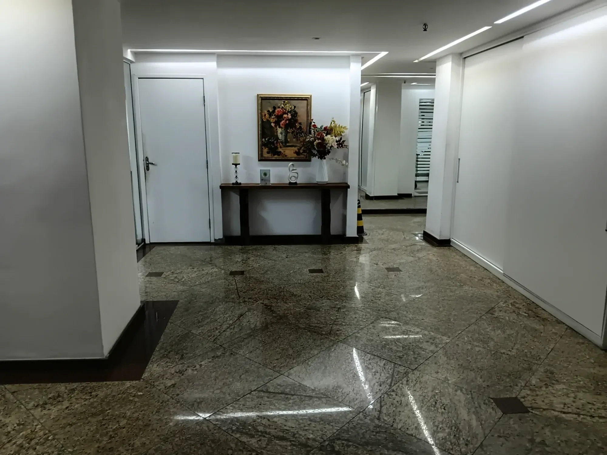 Imagem Apartamento com 2 Quartos à Venda, 80 m² em Icaraí - Niterói