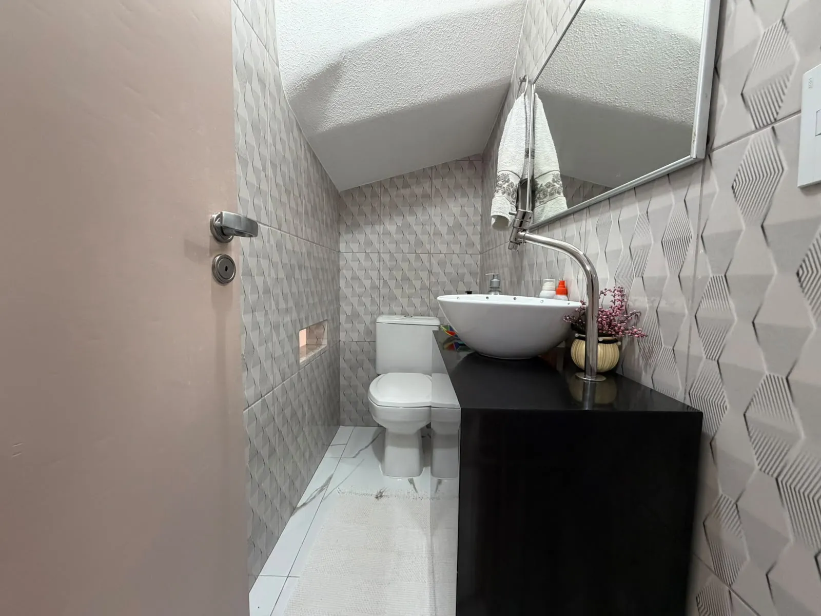 Imagem Casa à venda com 200m2 por R$ 2.800.000,00