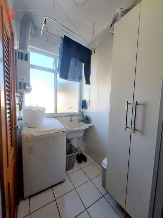 Imagem Cobertura duplex com 3 quartos à venda, 190 m² por R$ 1.500.000 - Freguesia (Jacarepaguá) / RJ