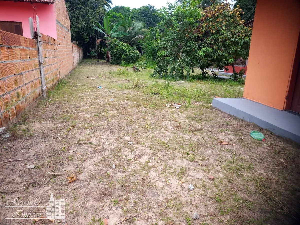Imagem CASA A VENDA NO SAO PEDRO