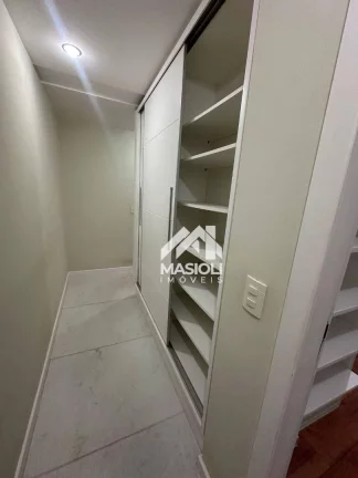 Imagem Apartamento com 4 dormitórios à venda, 168 m² por R$ 1.900.000,00 - Praia de Itapoã - Vila Velha/ES