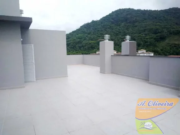 Imagem Apartamento Novo -02 Dormitórios ( 01 Suíte ) - Varanda Gourmet- Centro