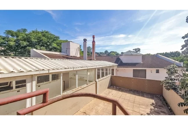 Imagem Casa para venda no bairro Glória em Porto Alegre