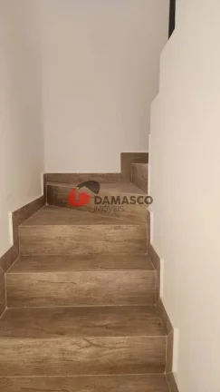 Imagem Sobrado à venda 3 dormitórios