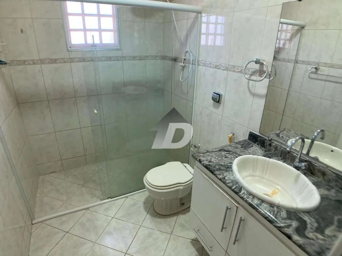 Imagem EXCELENTE CASA -CHACARA DA BARRA