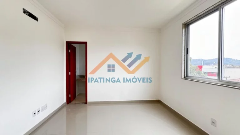 Imagem Apartamento no Bom Retiro