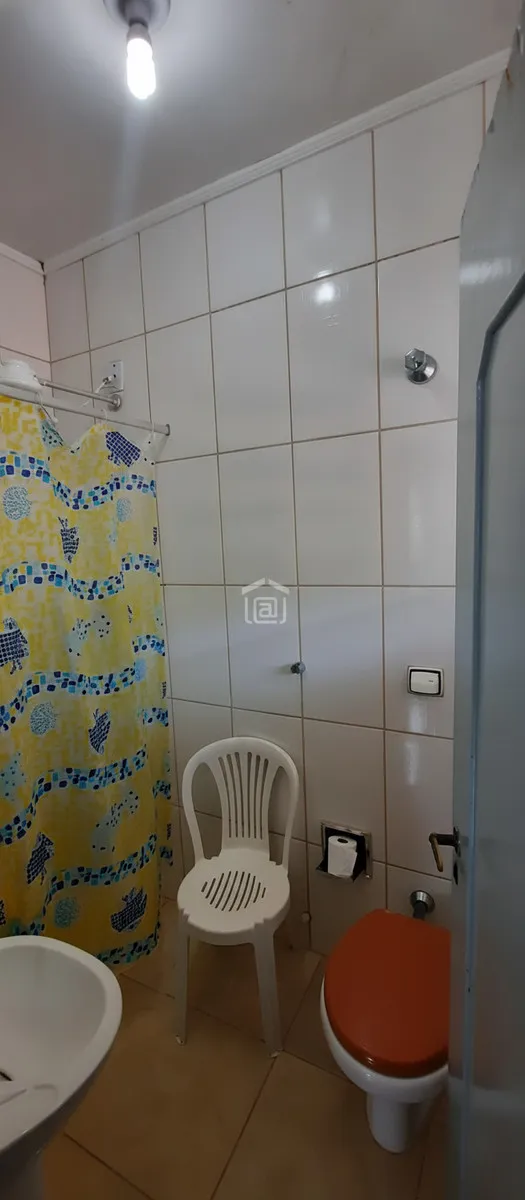 Imagem Chácara 422 m² à venda em Laranjeiras, Caldas