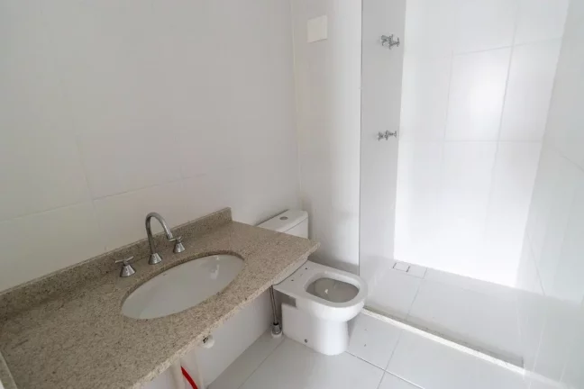 Imagem Apartamento à venda em São Paulo, Bosque da Saúde, com 4 quartos, 275m2