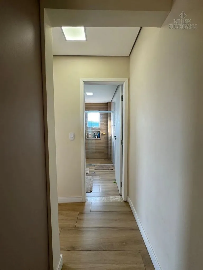Imagem APARTAMENTO 2 DORMITORIO COM PISCINA NA VILA TUPI